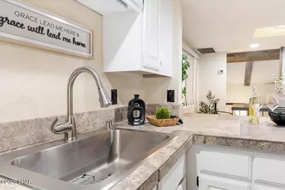 72 Mariposa Dr #5, Lake Havasu City, AZ 86403 - Photo 30
