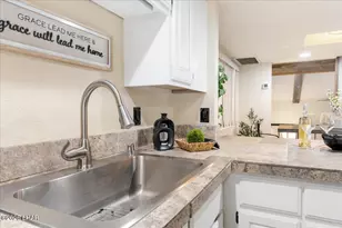 72 Mariposa Dr, Lake Havasu City, AZ 86403 - Photo 30
