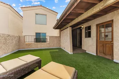 72 Mariposa Dr #5, Lake Havasu City, AZ 86403 - Photo 54
