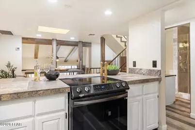 72 Mariposa Dr #5, Lake Havasu City, AZ 86403 - Photo 32