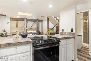 72 Mariposa Dr, Lake Havasu City, AZ 86403 - Photo 32