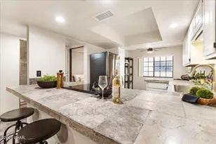 72 Mariposa Dr, Lake Havasu City, AZ 86403 - Photo 6