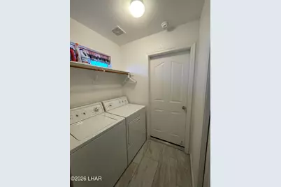3340 N Kiowa Blvd N, Lake Havasu City, AZ 86404 - Photo 14