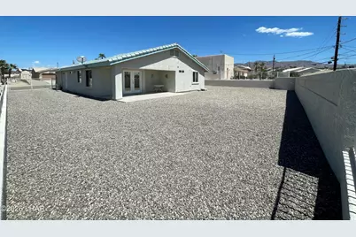 3340 N Kiowa Blvd N, Lake Havasu City, AZ 86404 - Photo 18