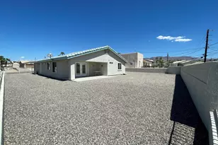 3340 N Kiowa Blvd N, Lake Havasu City, AZ 86404 - Photo 18