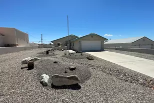 3340 N Kiowa Blvd N, Lake Havasu City, AZ 86404 - Photo 2