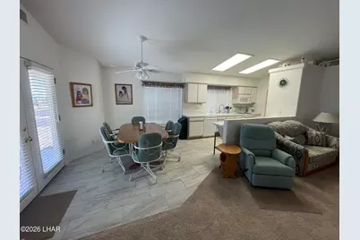 3340 N Kiowa Blvd N, Lake Havasu City, AZ 86404 - Photo 4