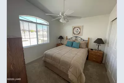 3340 N Kiowa Blvd N, Lake Havasu City, AZ 86404 - Photo 12