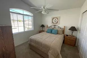 3340 N Kiowa Blvd N, Lake Havasu City, AZ 86404 - Photo 12