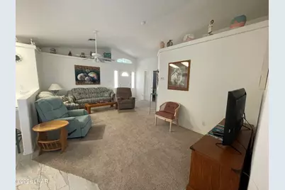 3340 N Kiowa Blvd N, Lake Havasu City, AZ 86404 - Photo 6