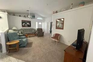 3340 N Kiowa Blvd N, Lake Havasu City, AZ 86404 - Photo 6
