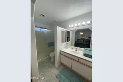 3340 N Kiowa Blvd N, Lake Havasu City, AZ 86404 - Photo 10