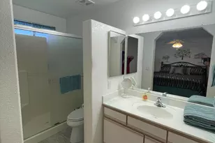 3340 N Kiowa Blvd N, Lake Havasu City, AZ 86404 - Photo 10