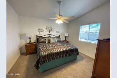 3340 N Kiowa Blvd N, Lake Havasu City, AZ 86404 - Photo 8