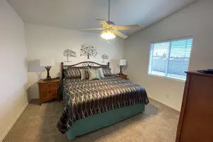 3340 N Kiowa Blvd N, Lake Havasu City, AZ 86404 - Photo 8