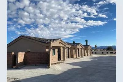 731 Powder Dr #D, Lake Havasu City, AZ 86406 - Photo 10