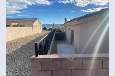 731 Powder Dr #D, Lake Havasu City, AZ 86406 - Photo 12