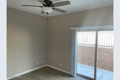 731 Powder Dr #D, Lake Havasu City, AZ 86406 - Photo 6