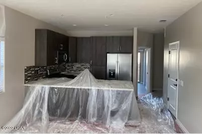 731 Powder Dr #D, Lake Havasu City, AZ 86406 - Photo 8