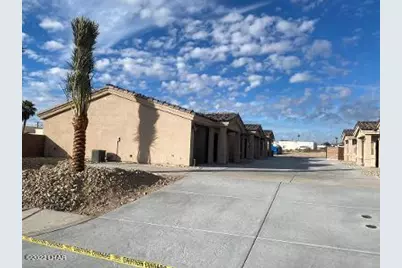 731 Powder Dr #D, Lake Havasu City, AZ 86406 - Photo 2