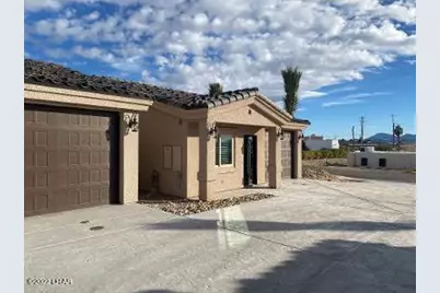 731 Powder Dr #D, Lake Havasu City, AZ 86406 - Photo 14