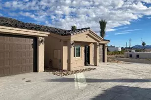731 Powder Dr, Lake Havasu City, AZ 86406 - Photo 14