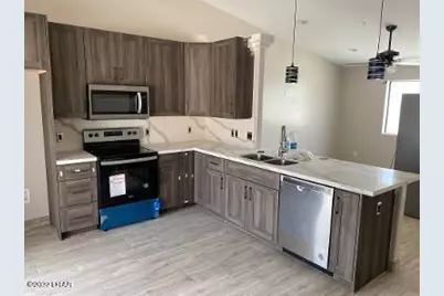 1228 N Lake Havasu Ave #102, Lake Havasu City, AZ 86404 - Photo 2