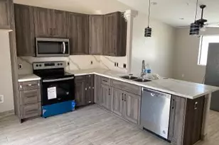 1228 N Lake Havasu Ave, Lake Havasu City, AZ 86404 - Photo 2