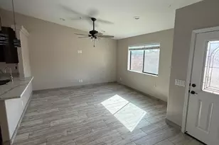 1228 N Lake Havasu Ave, Lake Havasu City, AZ 86404 - Photo 4
