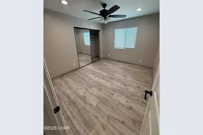 1228 N Lake Havasu Ave #102, Lake Havasu City, AZ 86404 - Photo 6