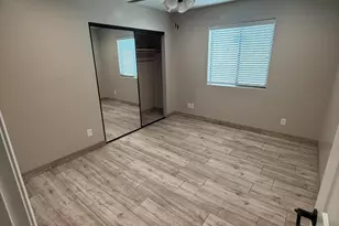 1228 N Lake Havasu Ave, Lake Havasu City, AZ 86404 - Photo 6