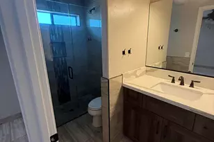 1228 N Lake Havasu Ave, Lake Havasu City, AZ 86404 - Photo 8