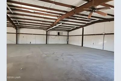 240 N Central Blvd, Quartzsite, AZ 85346 - Photo 8