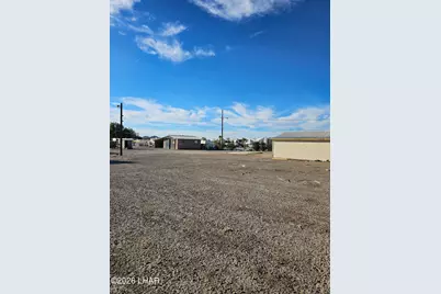 240 N Central Blvd, Quartzsite, AZ 85346 - Photo 10
