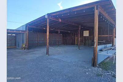 240 N Central Blvd, Quartzsite, AZ 85346 - Photo 6