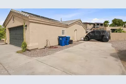 2771 Kiowa Blvd S, Lake Havasu City, AZ 86403 - Photo 4