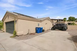 2771 Kiowa Blvd S, Lake Havasu City, AZ 86403 - Photo 4