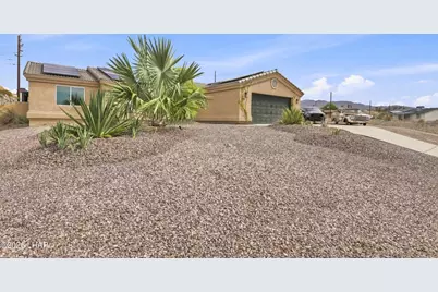 2771 Kiowa Blvd S, Lake Havasu City, AZ 86403 - Photo 2