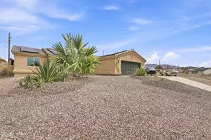 2771 Kiowa Blvd S, Lake Havasu City, AZ 86403 - Photo 2