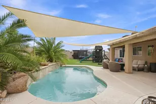 2771 Kiowa Blvd S, Lake Havasu City, AZ 86403 - Photo 30