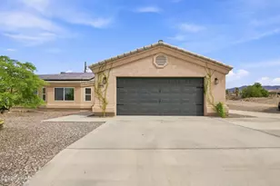 2771 Kiowa Blvd S, Lake Havasu City, AZ 86403 - Photo 1