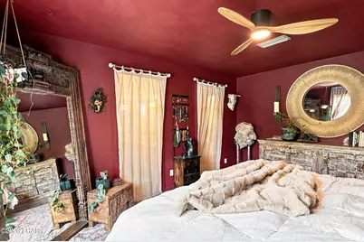 2771 Kiowa Blvd S, Lake Havasu City, AZ 86403 - Photo 16