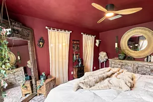 2771 Kiowa Blvd S, Lake Havasu City, AZ 86403 - Photo 16