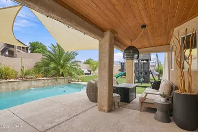 2771 Kiowa Blvd S, Lake Havasu City, AZ 86403 - Photo 26