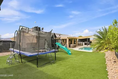 2771 Kiowa Blvd S, Lake Havasu City, AZ 86403 - Photo 34