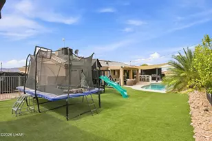 2771 Kiowa Blvd S, Lake Havasu City, AZ 86403 - Photo 34