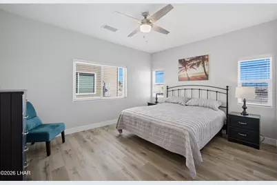 2830 Palisades Dr #104, Lake Havasu City, AZ 86404 - Photo 18