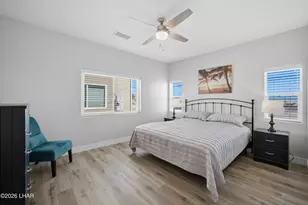 2830 Palisades Dr, Lake Havasu City, AZ 86404 - Photo 18