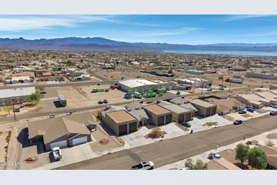 2830 Palisades Dr #104, Lake Havasu City, AZ 86404 - Photo 40
