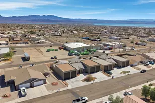 2830 Palisades Dr, Lake Havasu City, AZ 86404 - Photo 40
